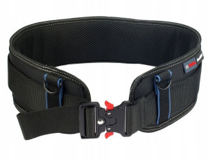 Pas Narzędziowy 93cm 1600a0265m Bosch