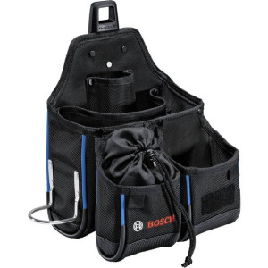 Kabura Na Narzędzia Gwt 4 1600a0265t Bosch