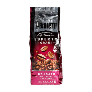 Bialetti Experto Grani Delicato 500g