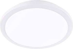ELGO LED COMPETA 1-ST Lampa sufitowa 40 CM