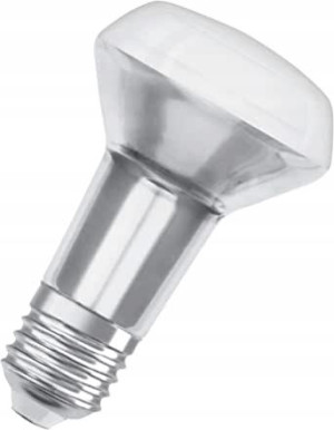 Żarówka Led Osram Lamps, Ciepła Biel 60 Watów