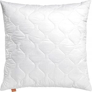 Poduszka Do Spania Sleepling 50x50cm Z Mikrofibry