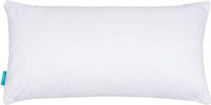 PODUSZKA regulowana 40x80cm VEGAN HIPOALERGICZNA