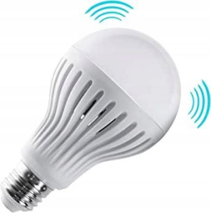 Żarówka Led Maclean Energy Mce177 9w Zimna Biel