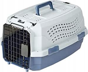 Transporter Odcienie Szarości 48 Cm Amazon
