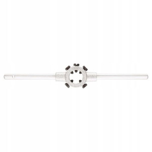 Oprawka do narzynek 21mm TOPEX 14A420