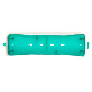 Poniks Wałki Do Trwałej 8cm 27mm Cw010 12 Szt.
