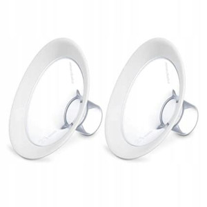 Nakładki Do Laktatora Medela Personal Fit 24mm