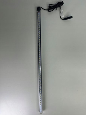 Świetlówka Sera Precision Led Tube 660mm 16w T5 T8
