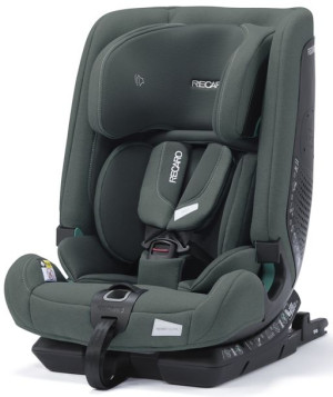 Recaro Toria Elite fotelik samochodowy 9-36 kg Mineral Green