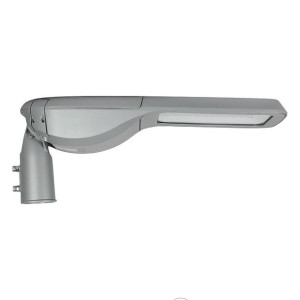 Oprawa Uliczna LED V-TAC SAMSUNG CHIP 160W 302Z+ Class II Type 3M 0-10V