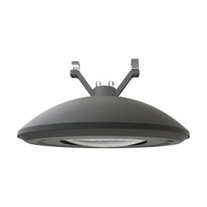 Oprawa Uliczna LED V-TAC SAMSUNG CHIP 100W 302Z+ Class II Type 3M 0-10V