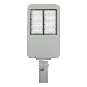 Oprawa Uliczna LED V-TAC SAMSUNG CHIP 100W Class II DIM VT-102ST 4000K