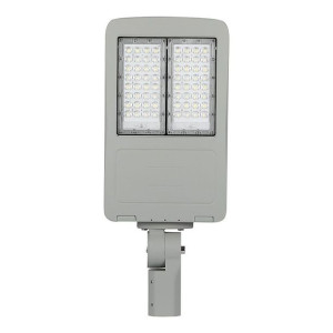 Oprawa Uliczna LED V-TAC SAMSUNG CHIP 120W Class II DIM VT-122ST 4000K