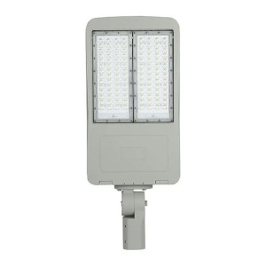 Oprawa Uliczna LED V-TAC SAMSUNG CHIP 150W Class II DIM VT-152ST 5700K