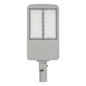 Oprawa Uliczna LED V-TAC SAMSUNG CHIP 200W Class II DIM VT-202ST 5700K