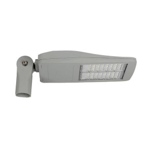 Oprawa Uliczna LED V-TAC SAMSUNG CHIP 100W Class I DIM VT-103ST 5700K