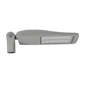 Oprawa Uliczna LED V-TAC SAMSUNG CHIP 150W Class I DIM VT-153ST 5700K
