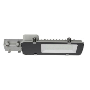 Oprawa Uliczna LED V-TAC SAMSUNG CHIP 30W VT-30ST 6400K 3000lm