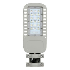 Oprawa Uliczna LED V-TAC SAMSUNG CHIP 30W Soczewki 110st 135Lm/W VT-34ST