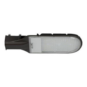 Oprawa Uliczna LED V-TAC SAMSUNG CHIP 100W VT-101ST 4000K 8400lm