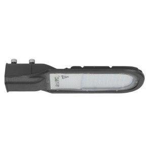 Oprawa Uliczna LED V-TAC SAMSUNG CHIP 30W VT-31ST 6500K 2350lm