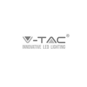 Oprawa Uliczna LED V-TAC SAMSUNG CHIP 50W VT-51ST 4000K 4200lm