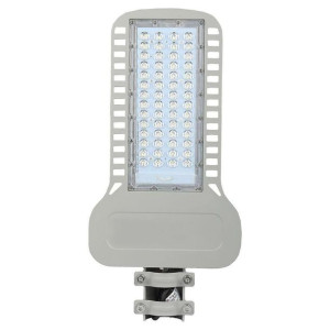Oprawa Uliczna LED V-TAC SAMSUNG CHIP 100W Soczewki 110st 135Lm/W VT-104ST