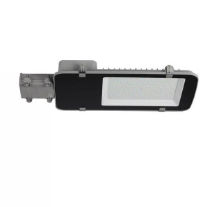 Oprawa Uliczna LED V-TAC SAMSUNG CHIP 50W VT-50ST 4000K 4700lm