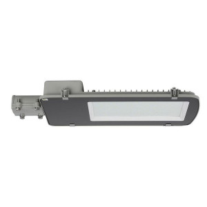 Oprawa Uliczna LED V-TAC SAMSUNG CHIP 100W VT-100ST 6500K 9400lm
