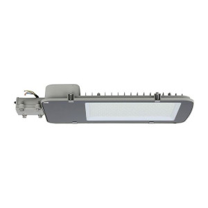 Oprawa Uliczna LED V-TAC SAMSUNG CHIP 150W VT-150ST 4000K 14100lm