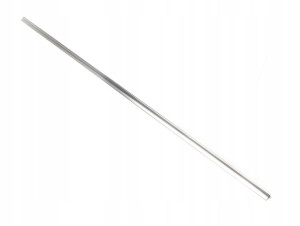 Listwa progowa 88 cm Huppe 025496.092 chrom