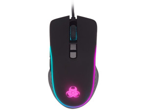 Tracer GAMEZONE Mavrica USB