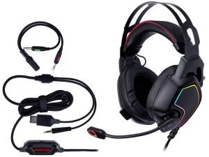 Tracer GAMEZONE Raptor V2 RGB