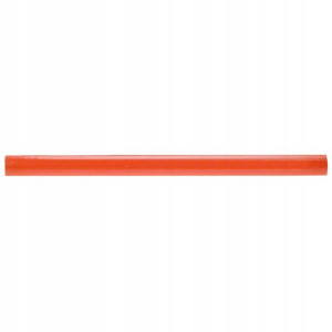 Ołówek stolarski 250mm Top Tools 14A810