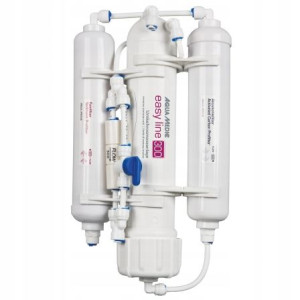 Filtr Odwróconej Osmozy Aqua Medic Easy Line 300