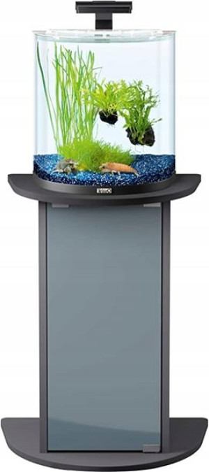 Akwarium Kompletny Zestaw Tetra Aquart Explorer