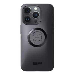 Etui Sp Connect Phone Case Spc+ Iphone 14 Pro