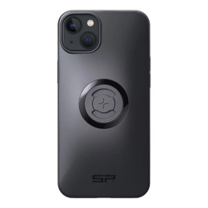 Etui SP CONNECT PHONE CASE SPC+ IPHONE 14+ czarny