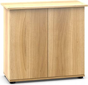 Szafka Pod Akwarium Juwel Aquarium Sbc Drewno 125