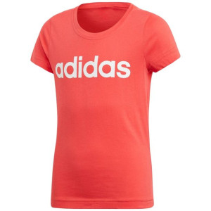 Koszulka Dziecięca Adidas Cf7295