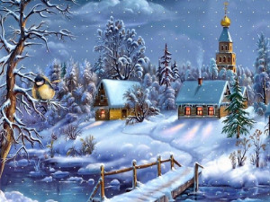 Diamond Painting Haft Diamentowy Mozaika Zestaw 5D