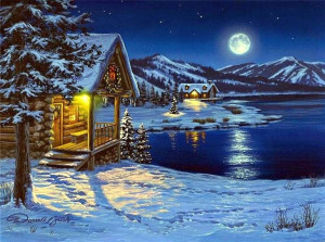 Diamond Painting Haft Diamentowy Mozaika Zestaw 5D