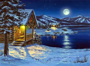 Diamond Painting Haft Diamentowy Mozaika Zestaw 5D