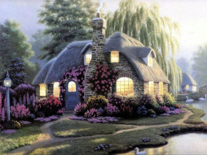 Haft Diamentowy Mozaika Zestaw 5D Diamond Painting