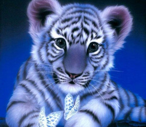 Diamond Painting Haft Diamentowy Mozaika Zestaw 5D