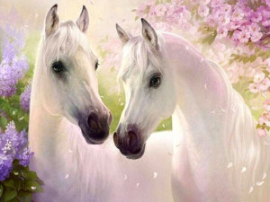 Diamond Painting Haft Diamentowy Mozaika Zestaw 5D