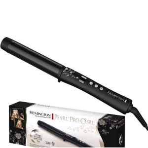 REMINGTON CI9532 Lokówka tradycyjna 210st. C