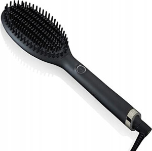 Prostownica GHD GLIDE Professional Hot Brush