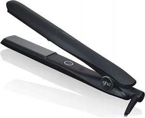 Prostownica Inteligentna Ghd V Dual-zone 185°c